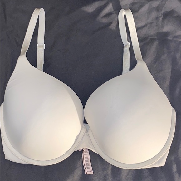 Victoria's Secret Other - Victoria’s Secret Bra